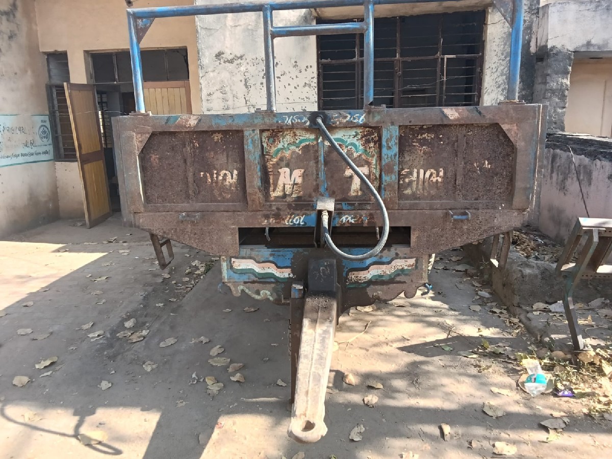 Post Image 3