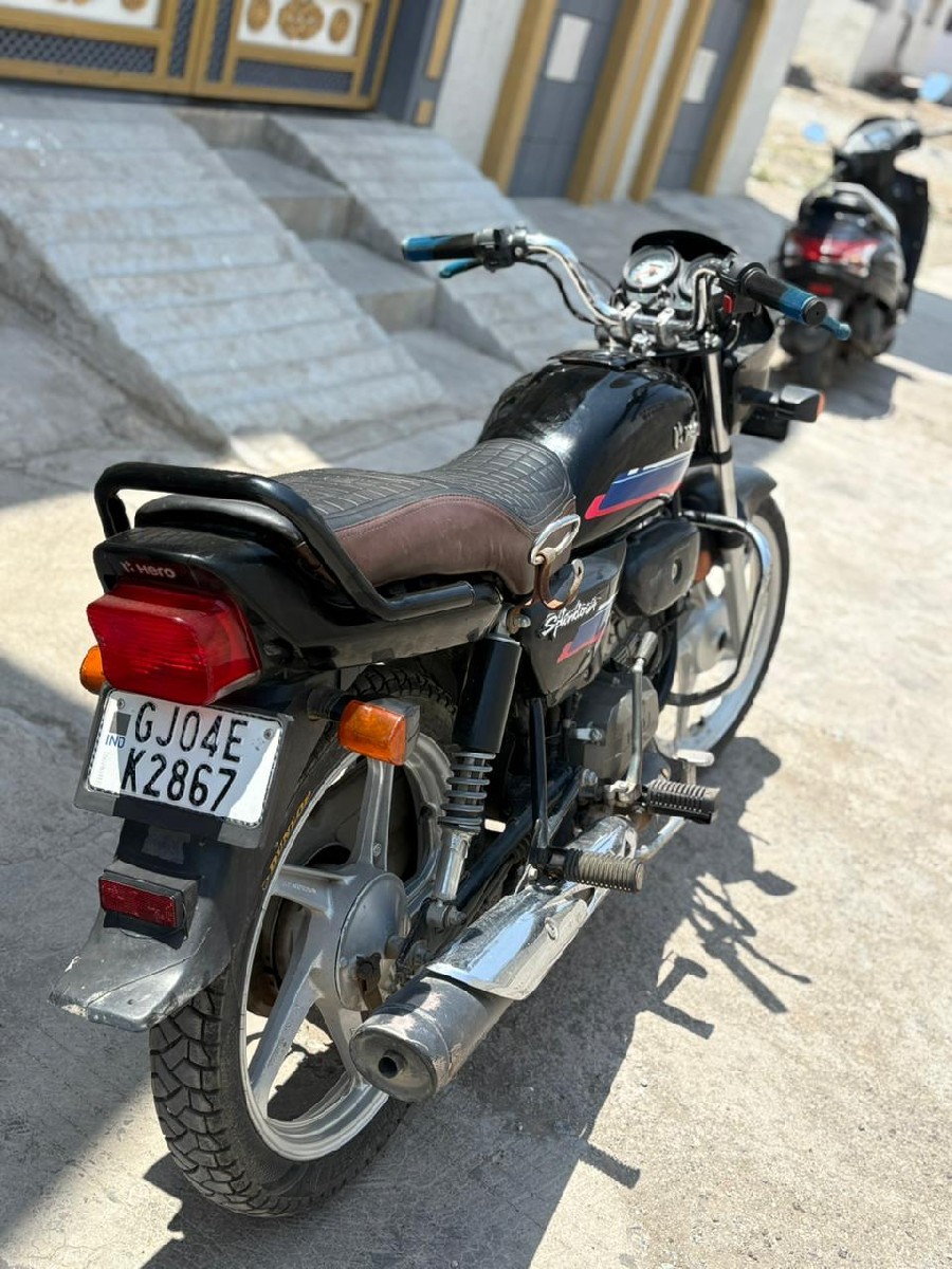 Post Image 1