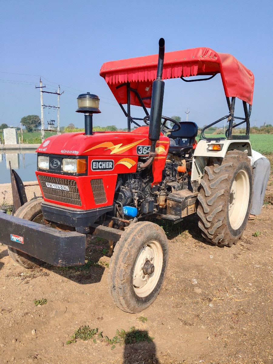 Post Image 1