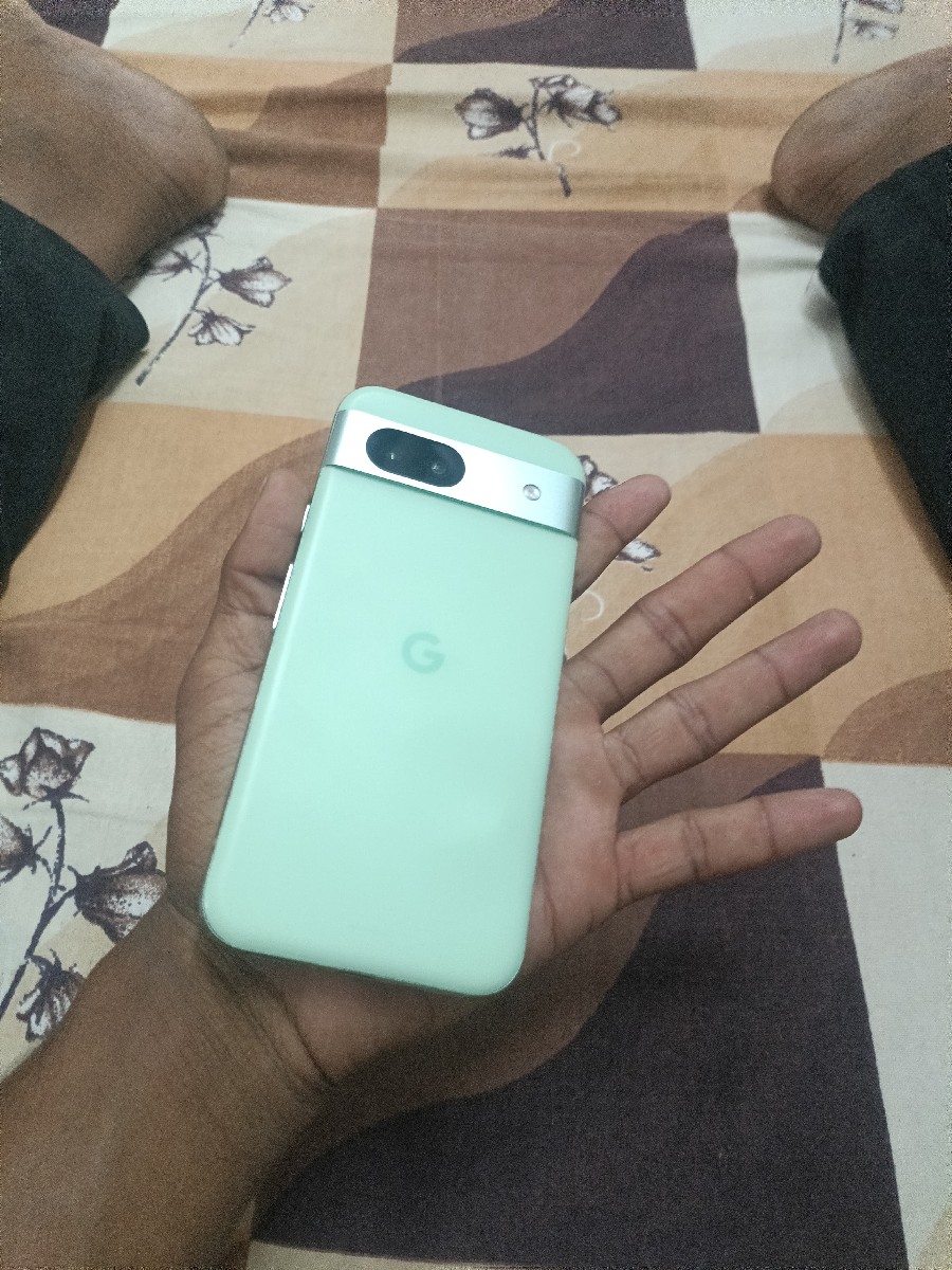 Post Image 2