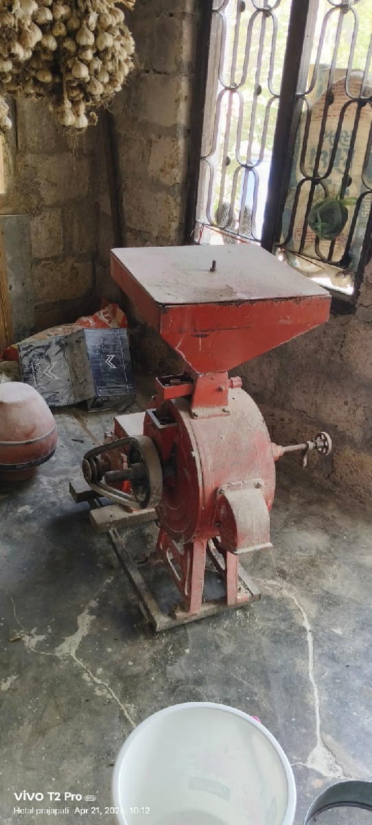 Post Image 1