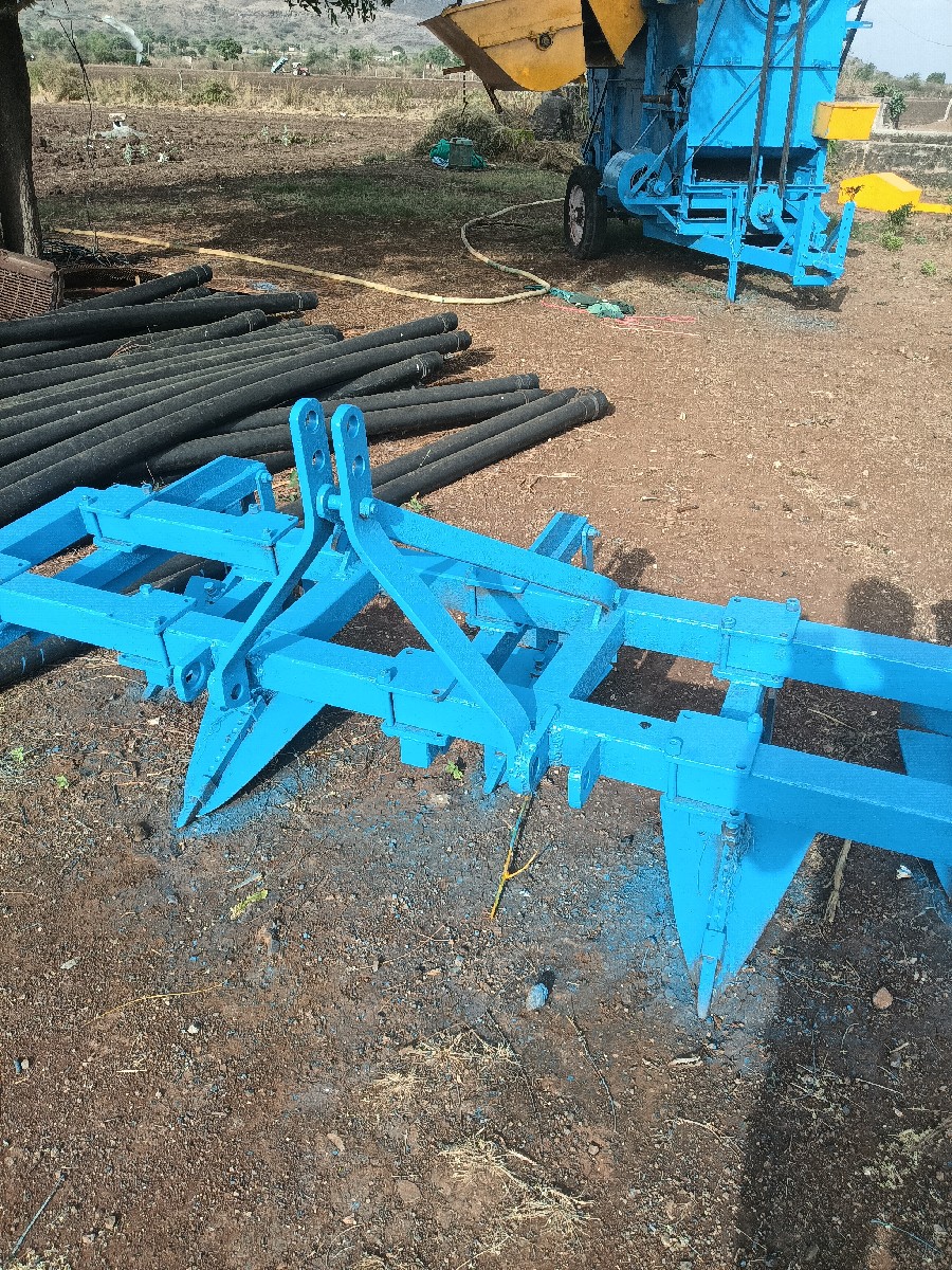 Post Image 5