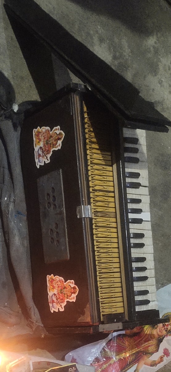 Post Image 3
