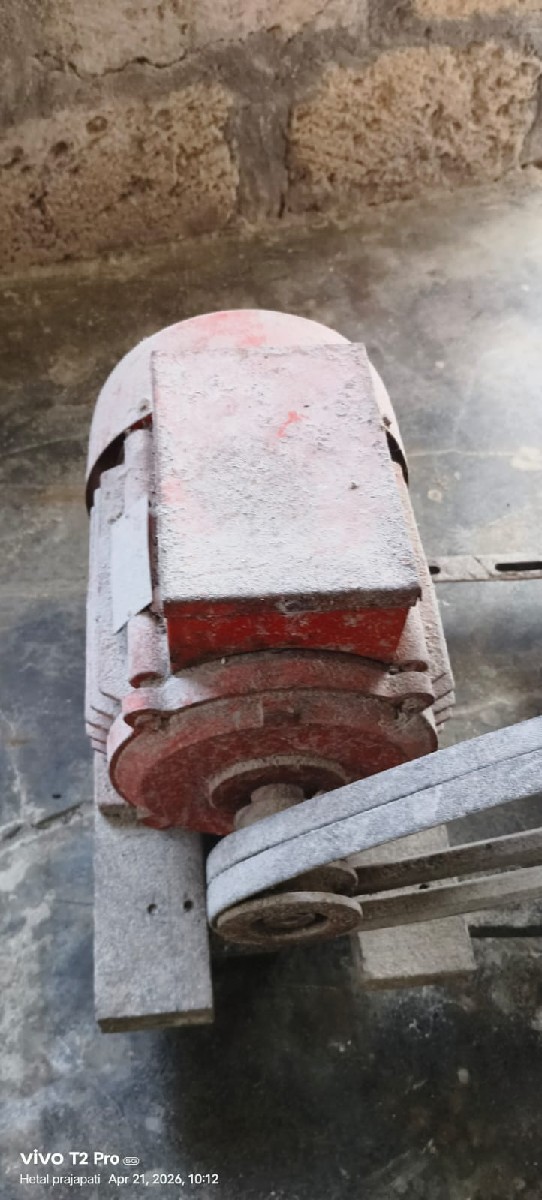 Post Image 2