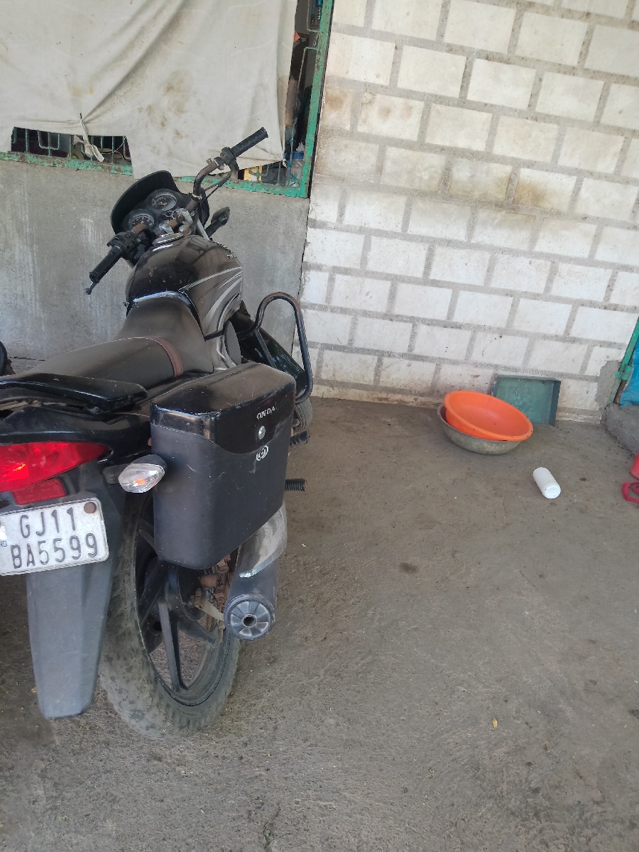 Post Image 3