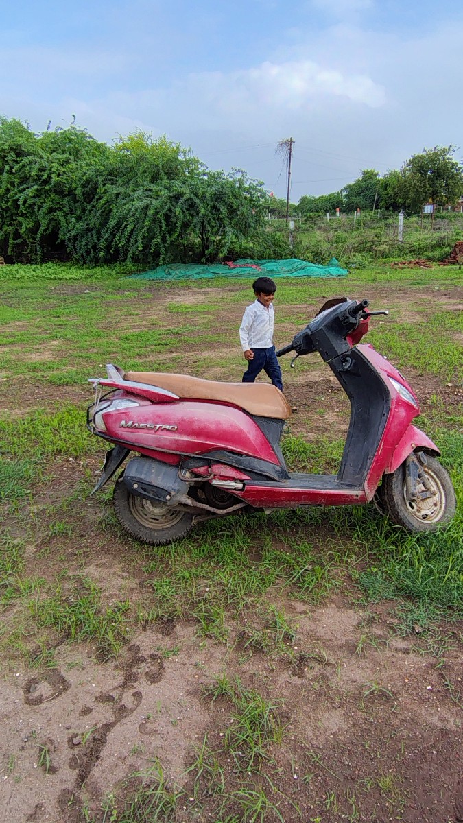 Post Image 2