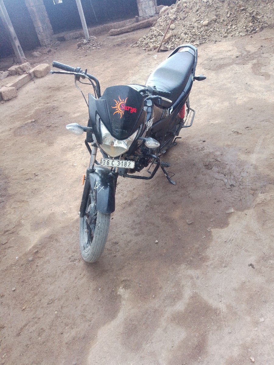 Post Image 2