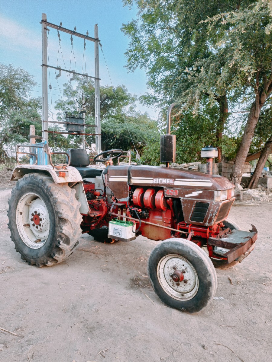 Post Image 1