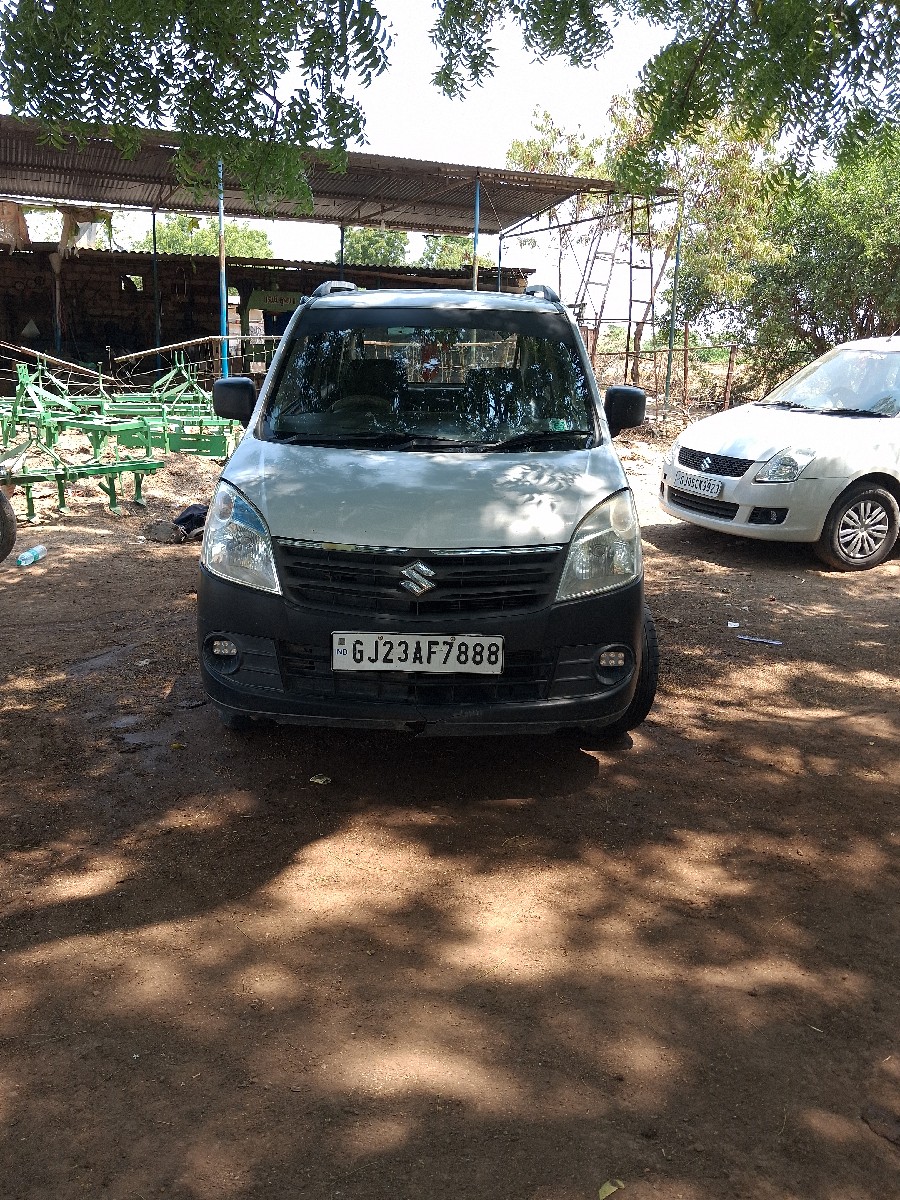 Post Image 1