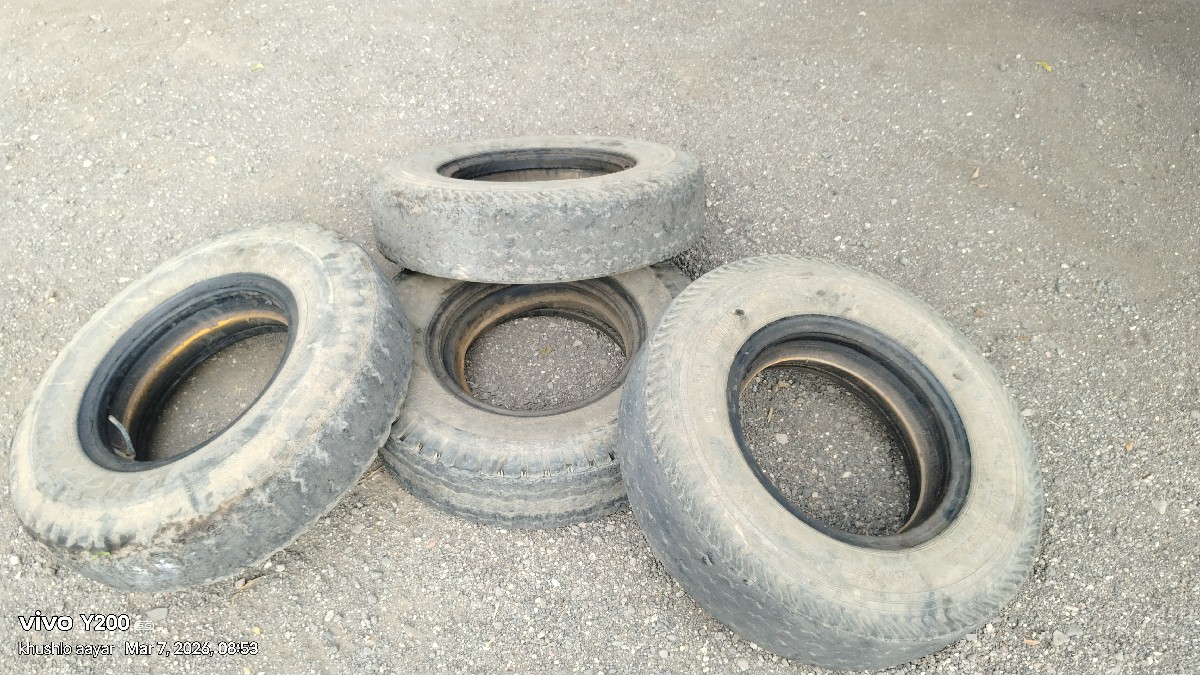 Post Image 2