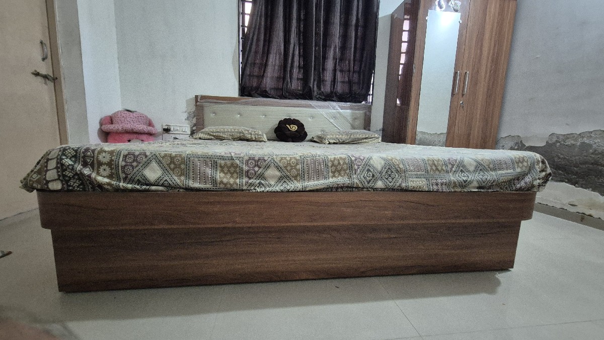 Post Image 2