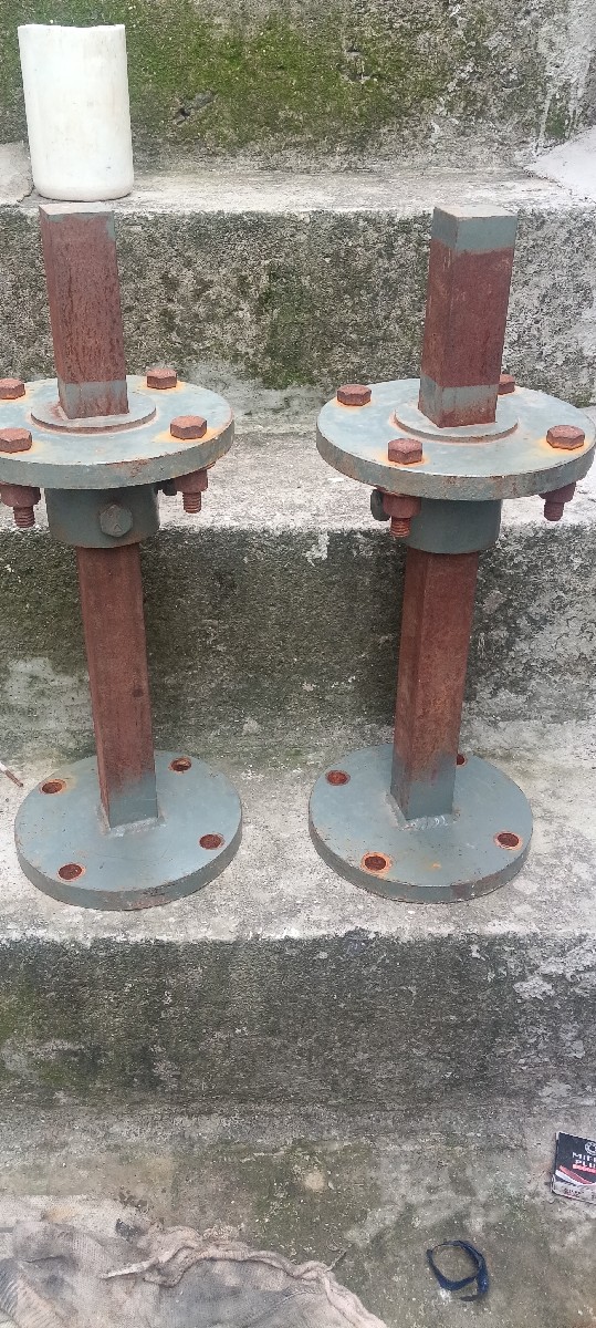 Post Image 5