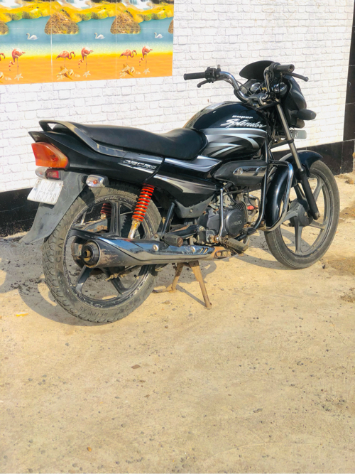 Post Image 3