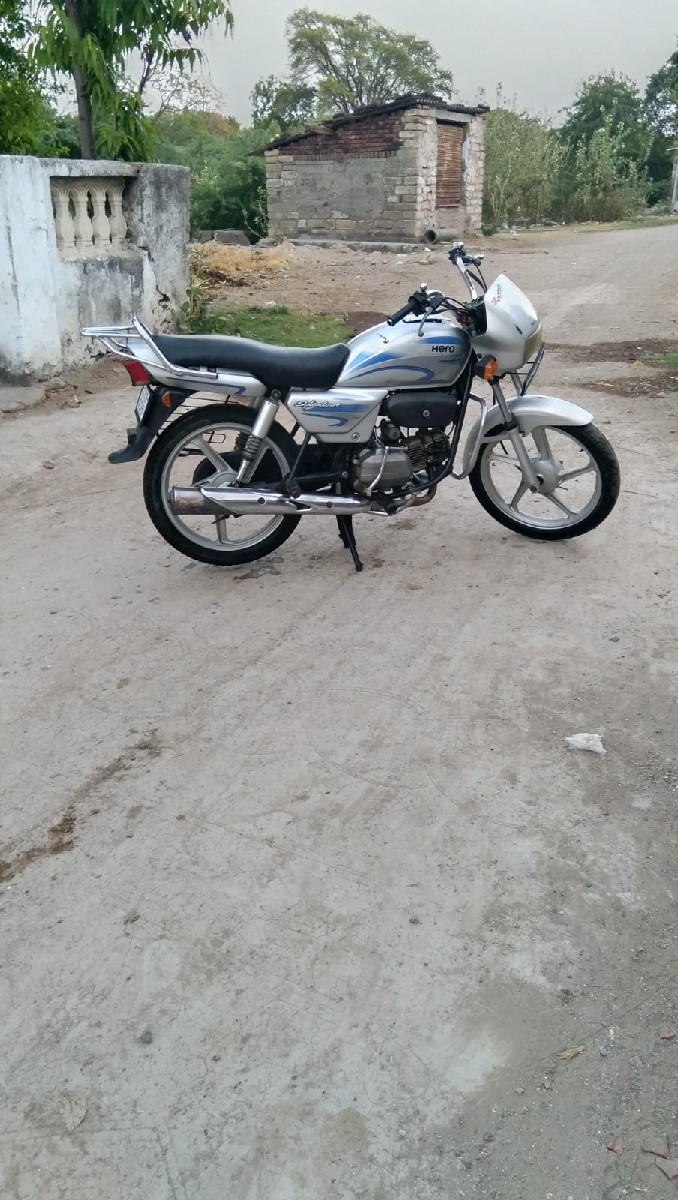 Post Image 6