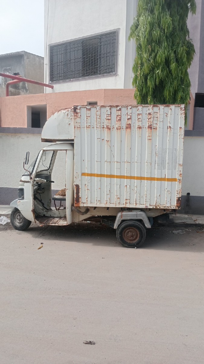 Post Image 2