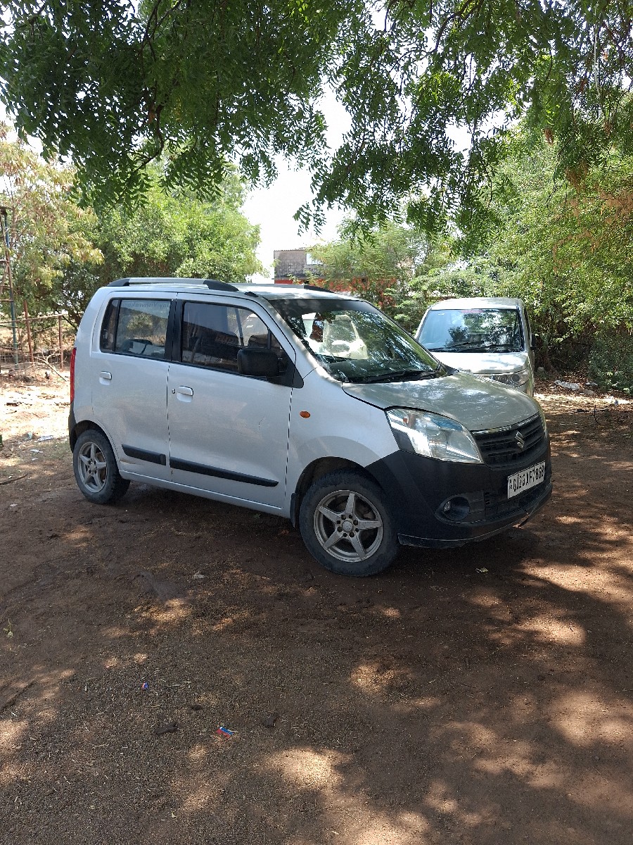 Post Image 2