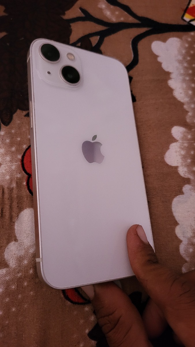 Post Image 3