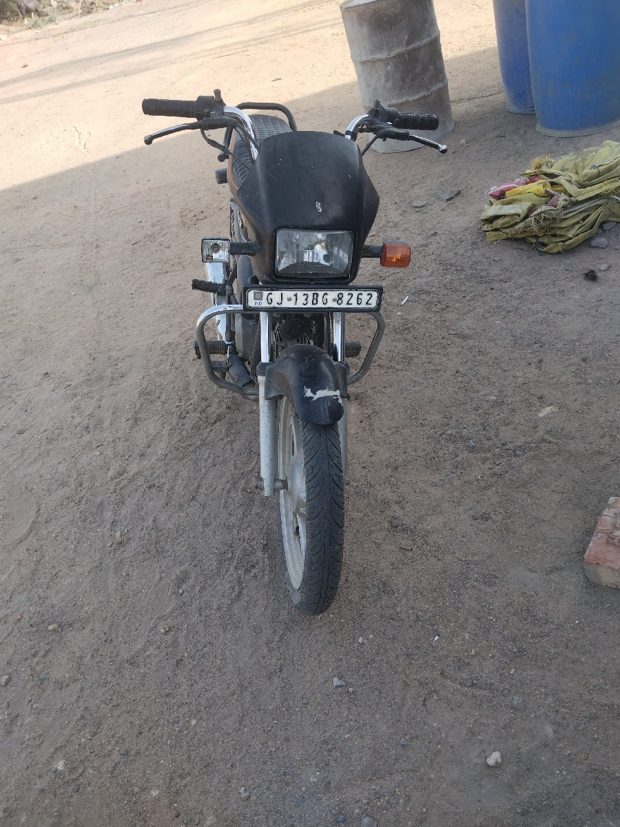 Post Image 2