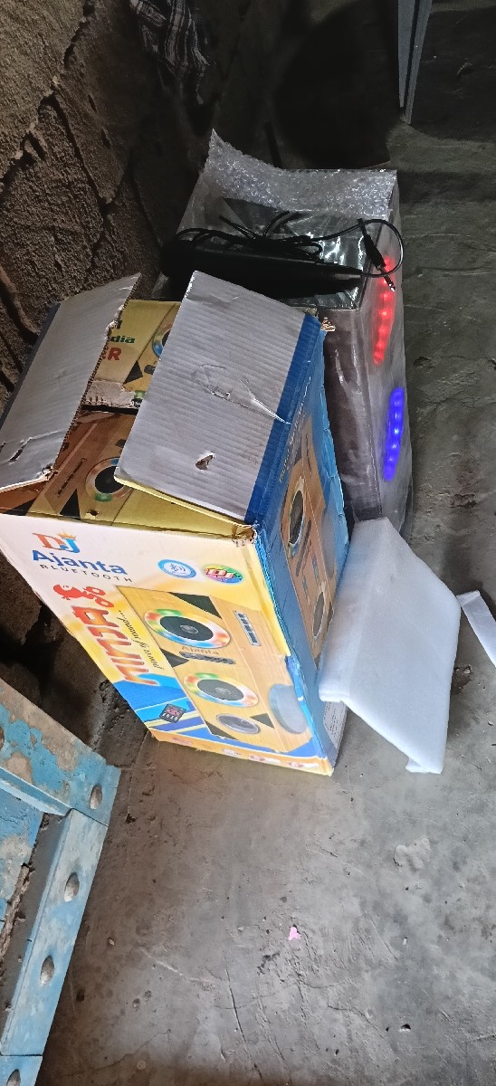 Post Image 3