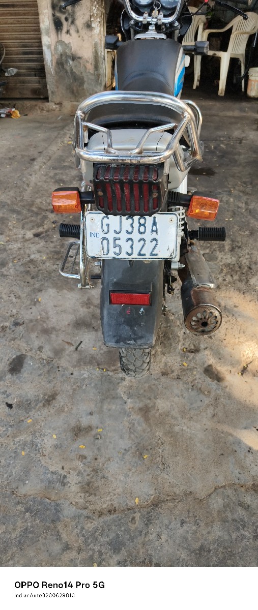 Post Image 5