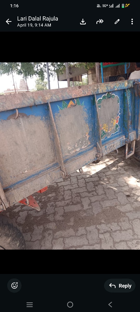 Post Image 1