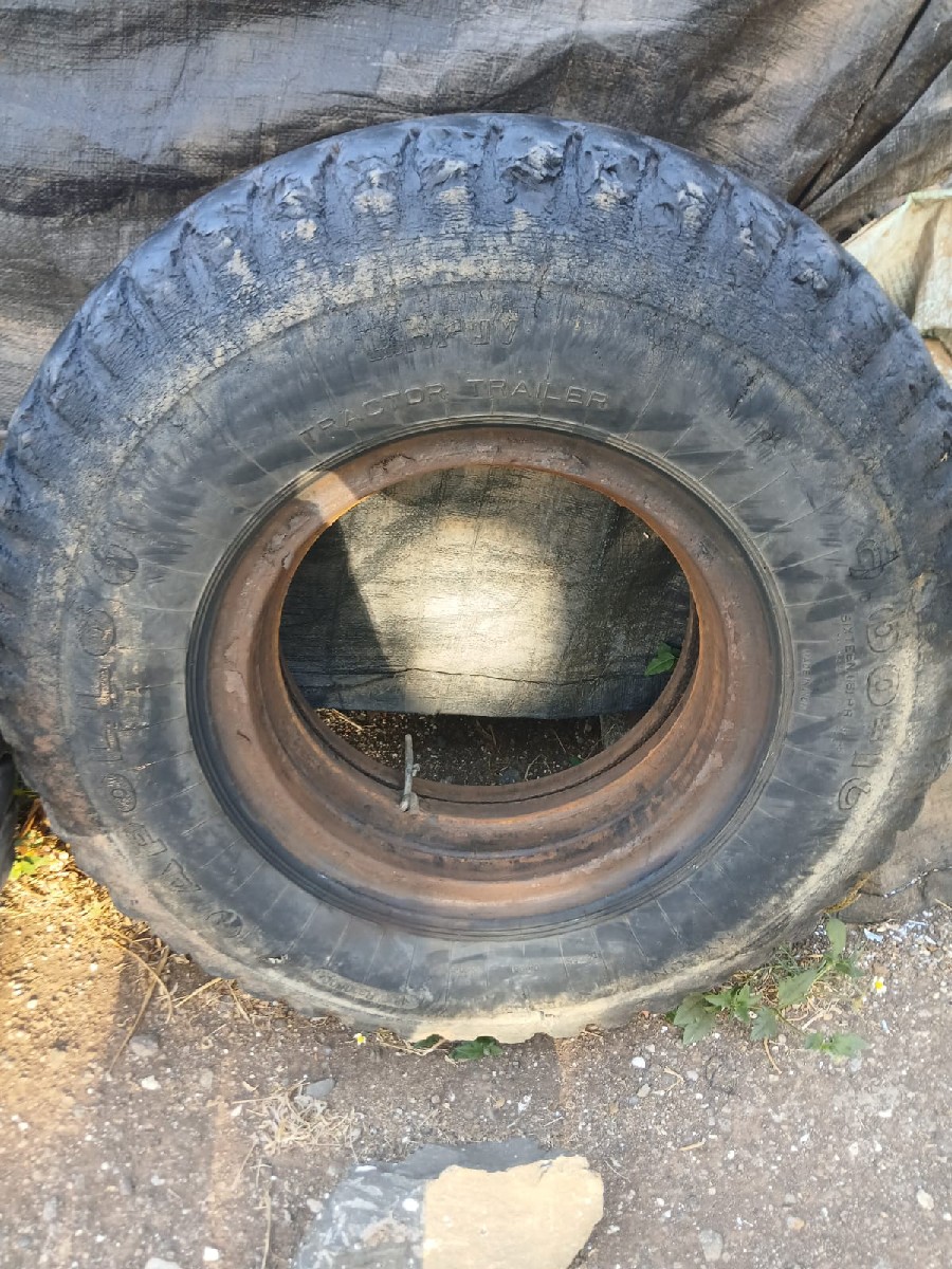 Post Image 2