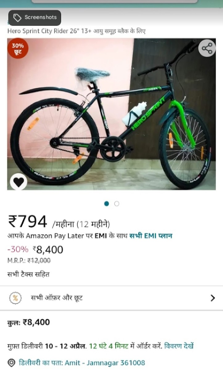 Post Image 1