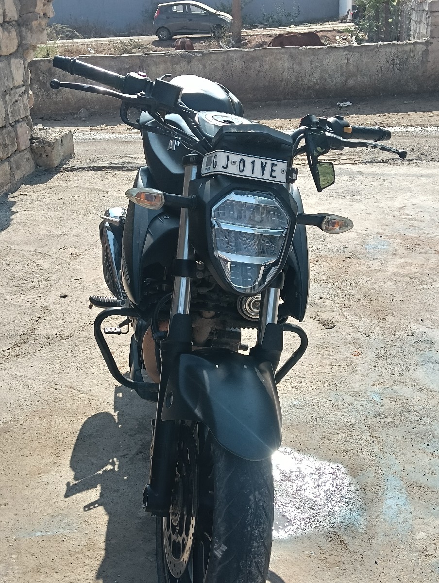 Post Image 3