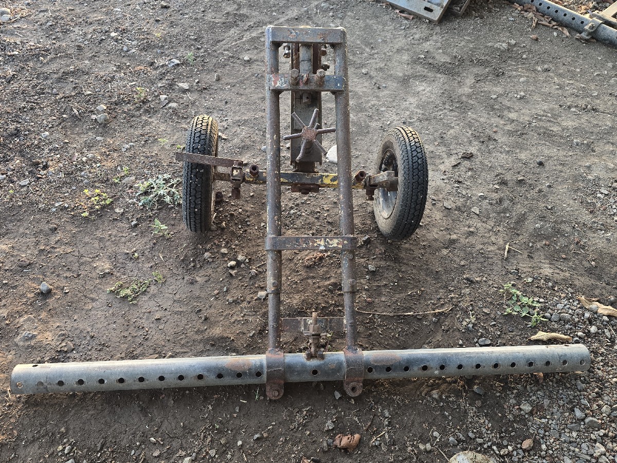 Post Image 3
