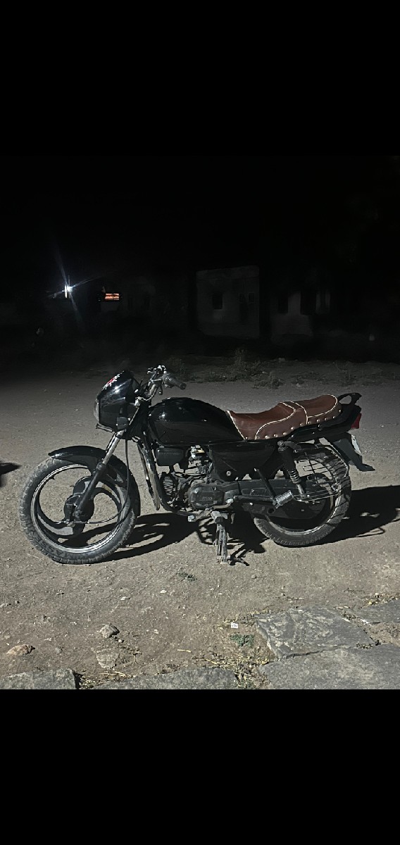 Post Image 3