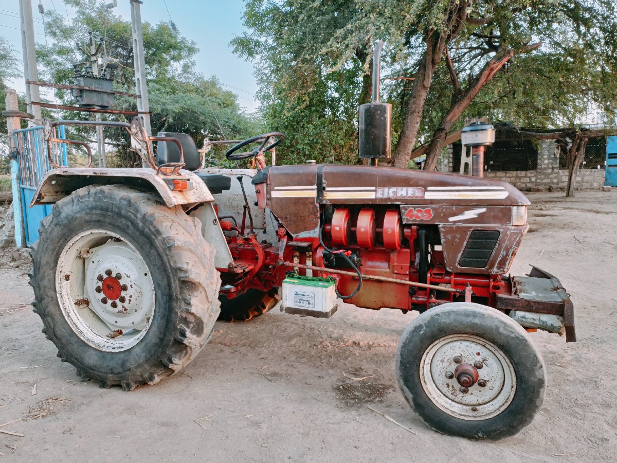 Post Image 6