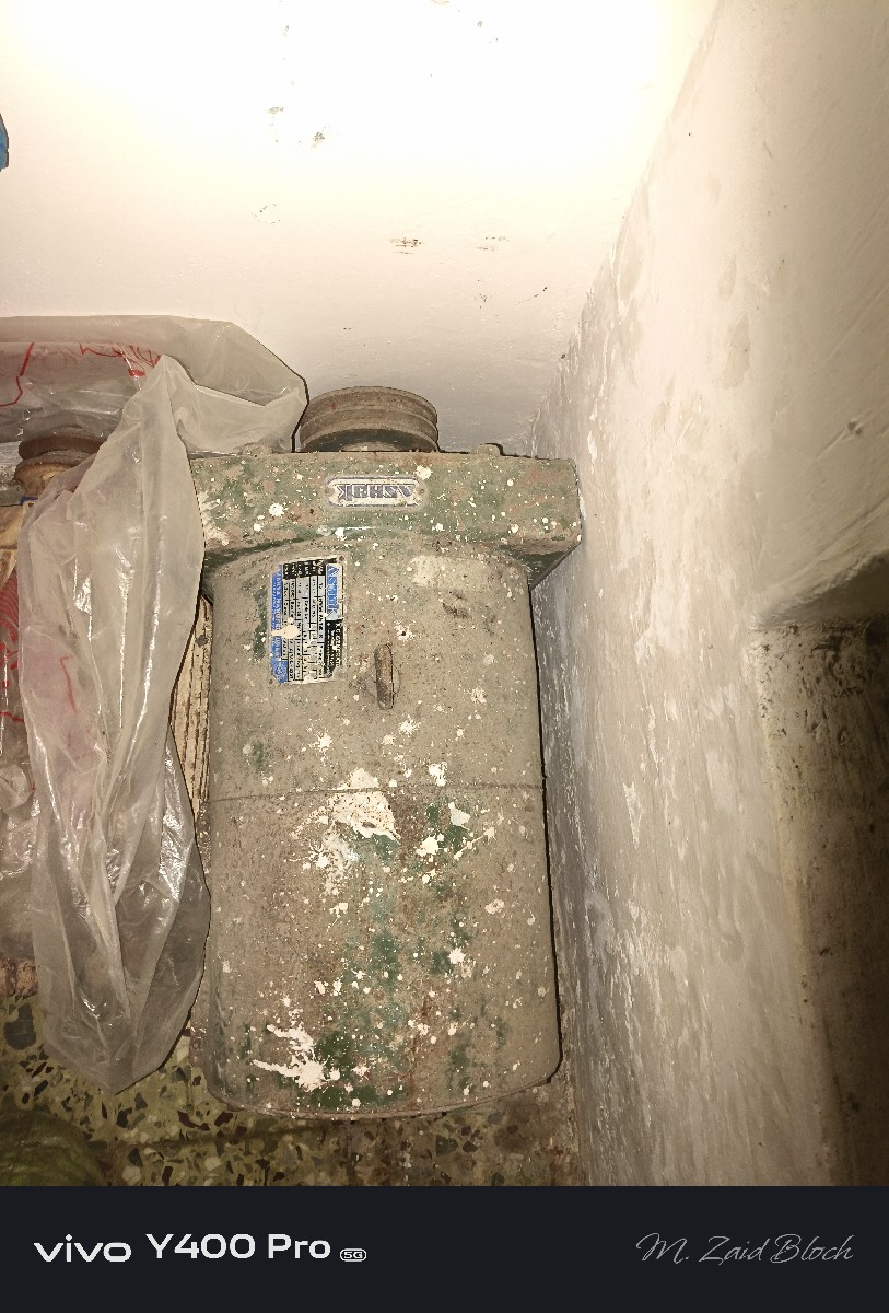 Post Image 1