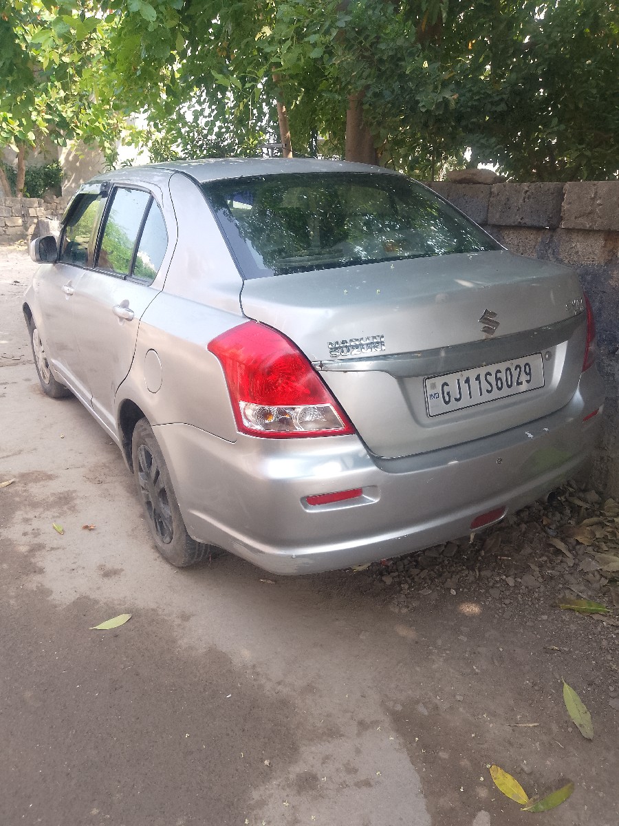 Post Image 2