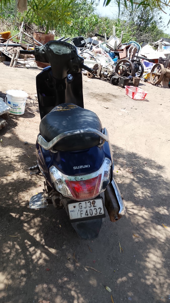 Post Image 3