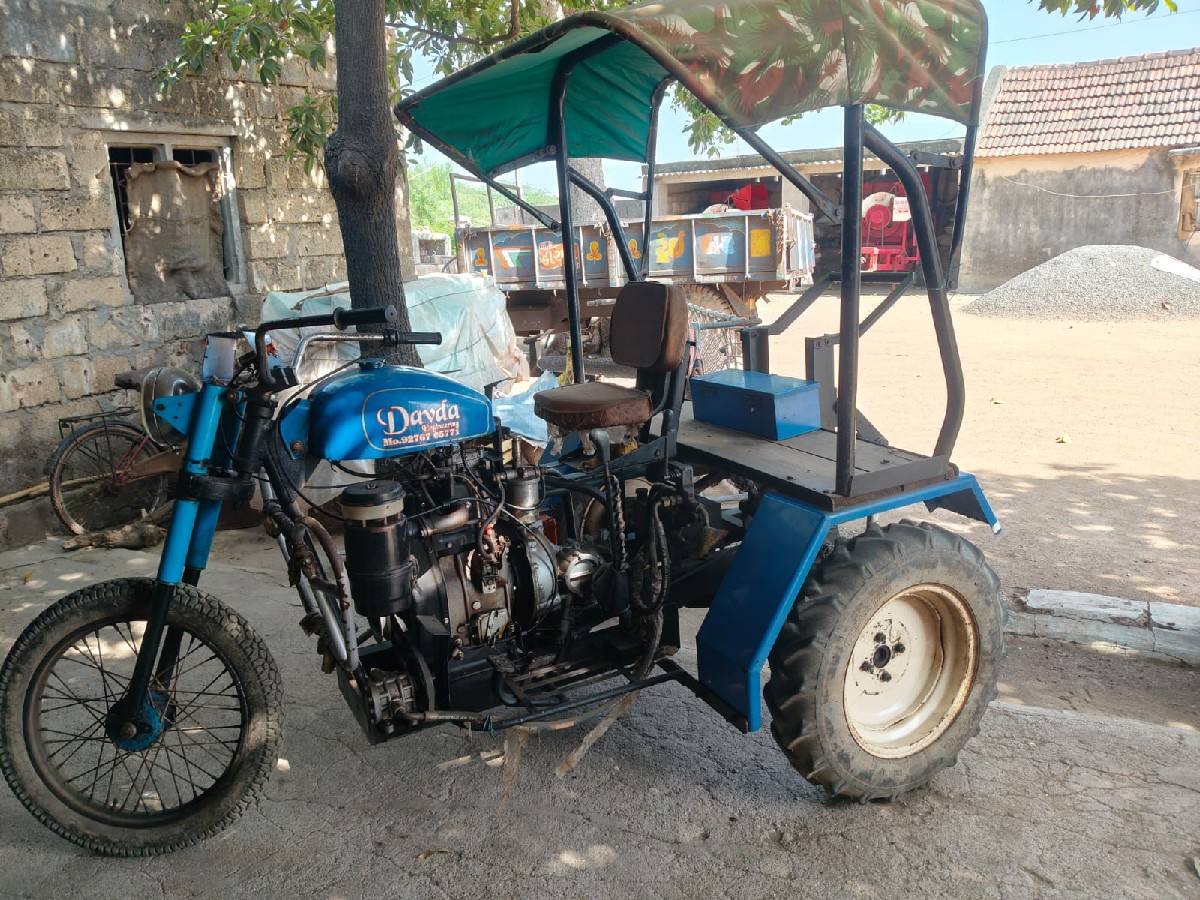 Post Image 2