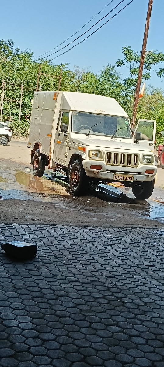 Post Image 2