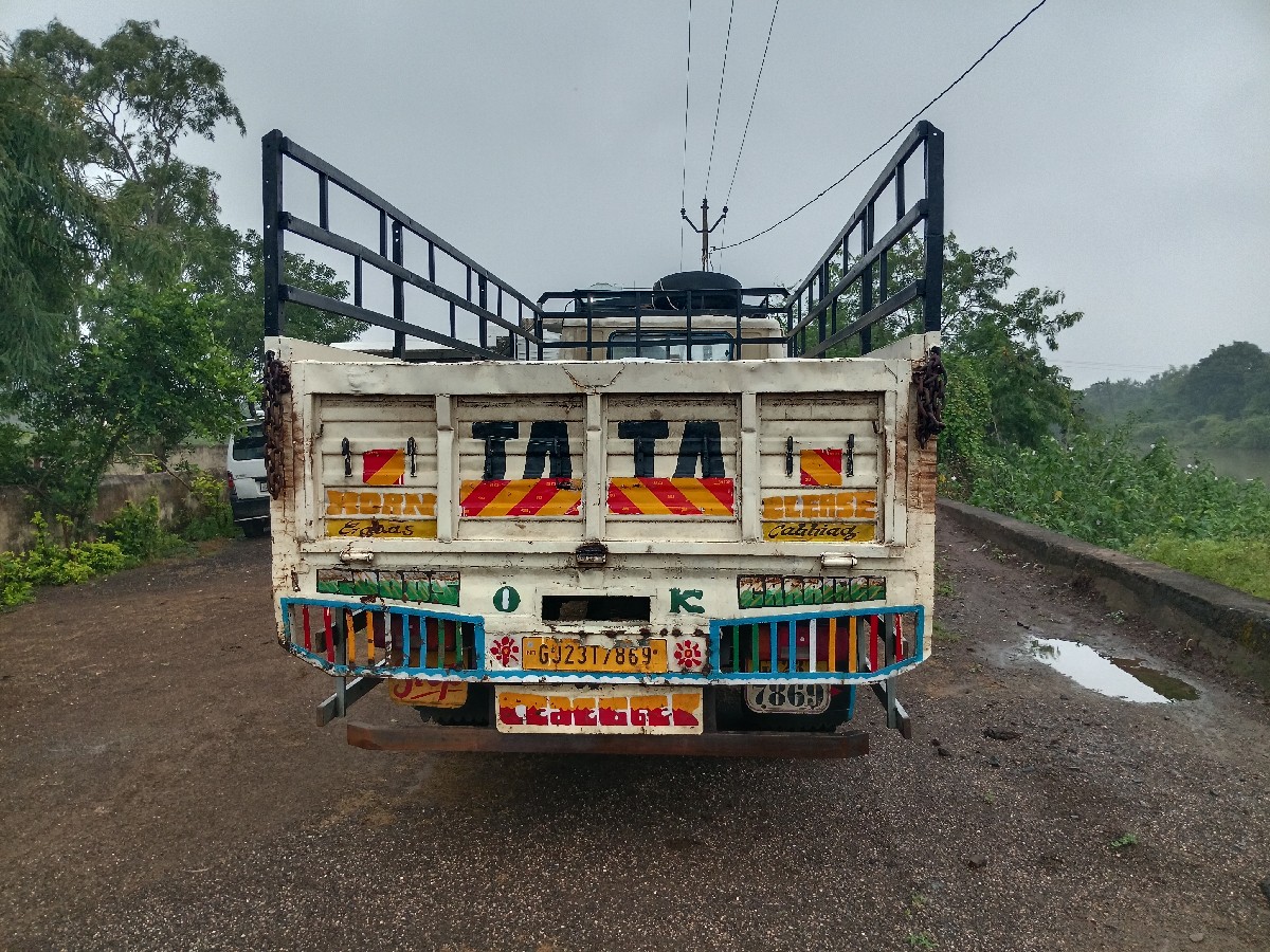 Post Image 2