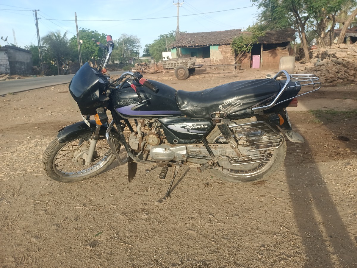 Post Image 1
