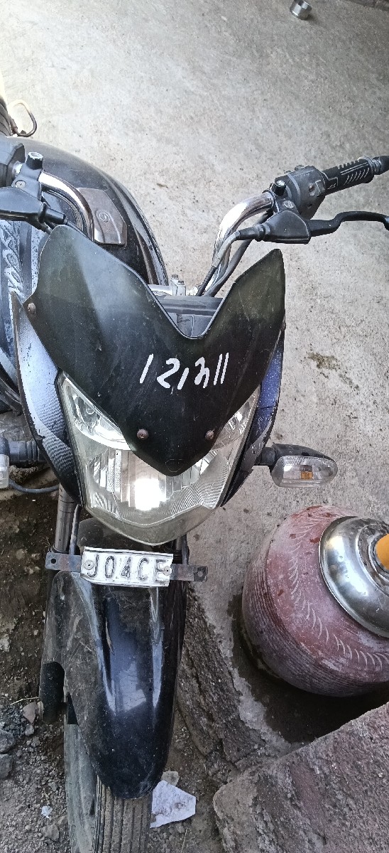 Post Image 2