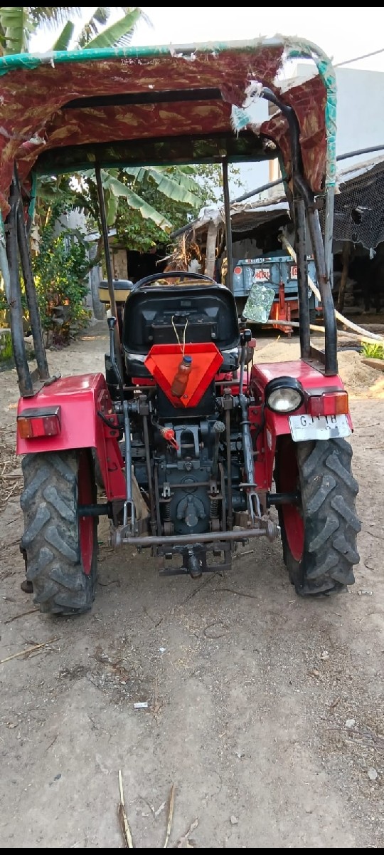 Post Image 2