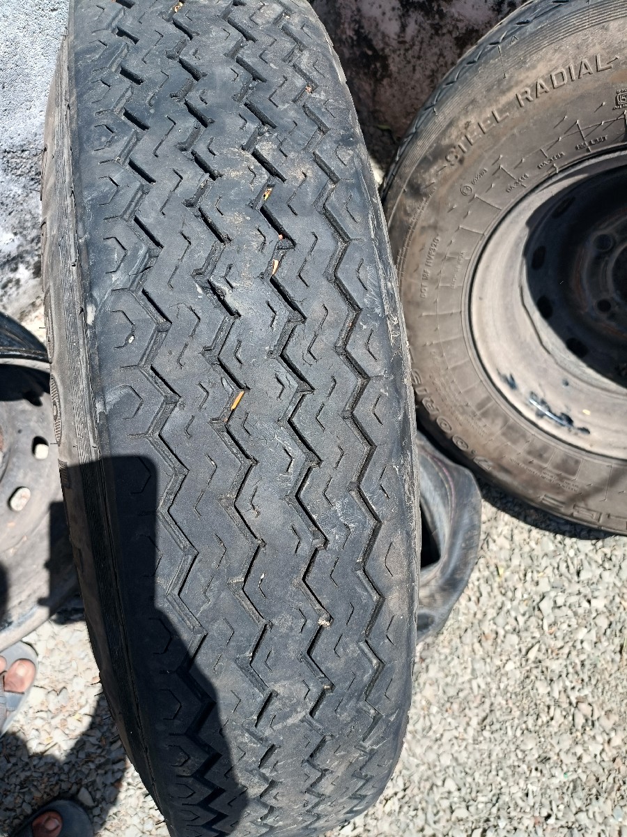 Post Image 2