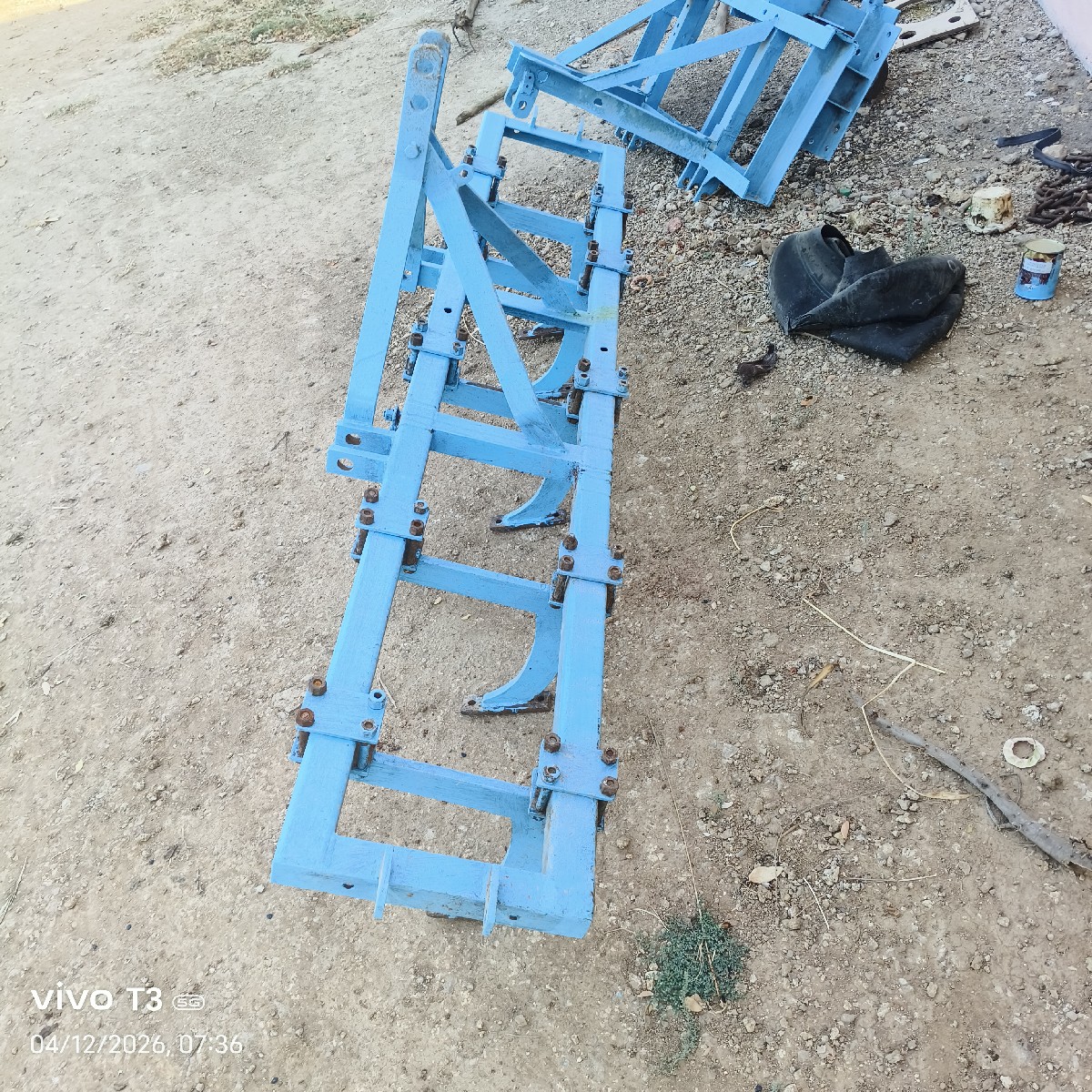 Post Image 2