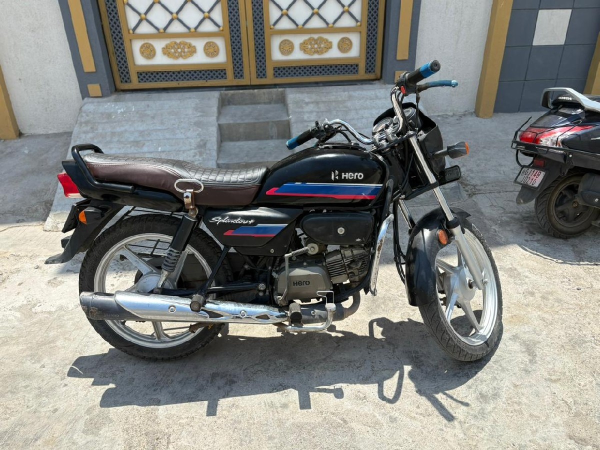 Post Image 4
