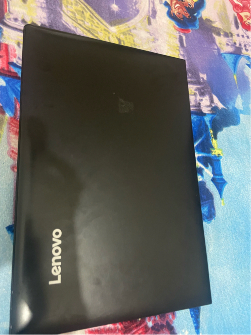 Post Image 1