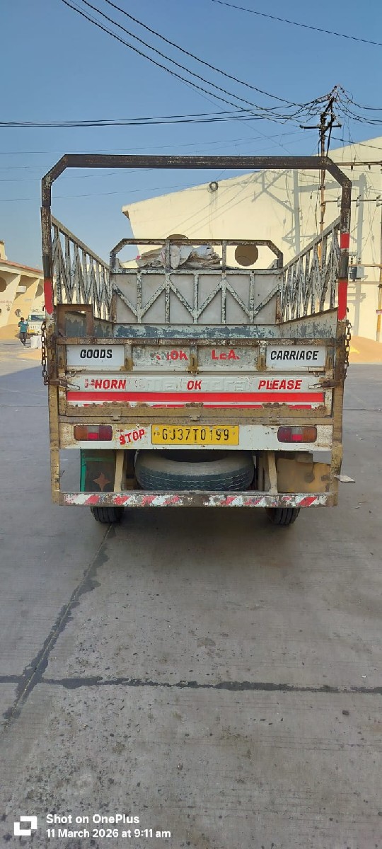 Post Image 3