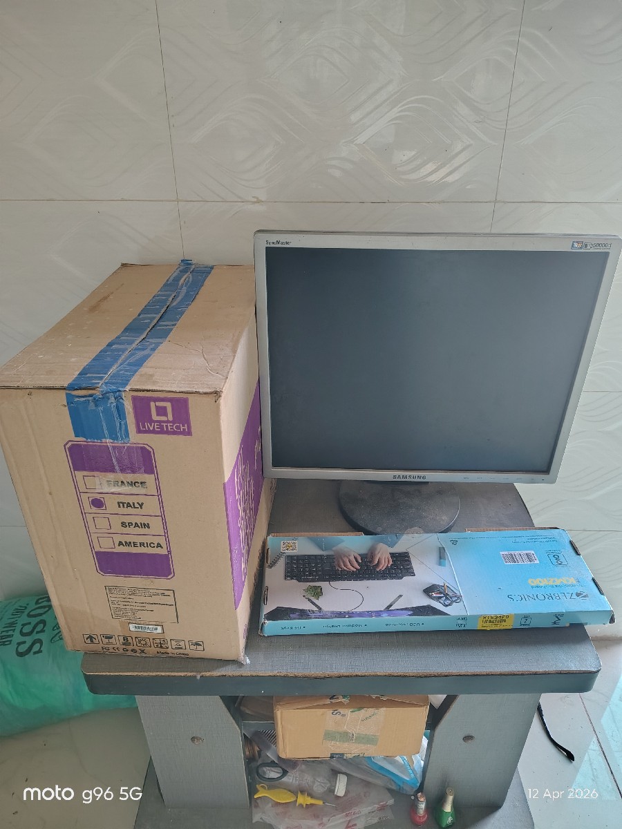 Post Image 2
