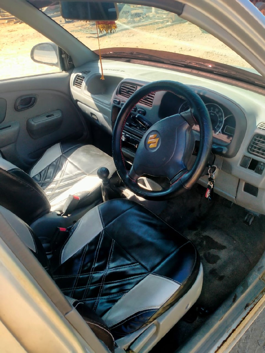 Post Image 3