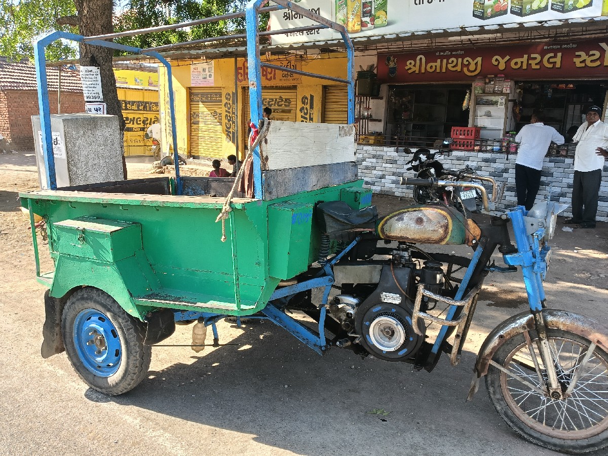 Post Image 1