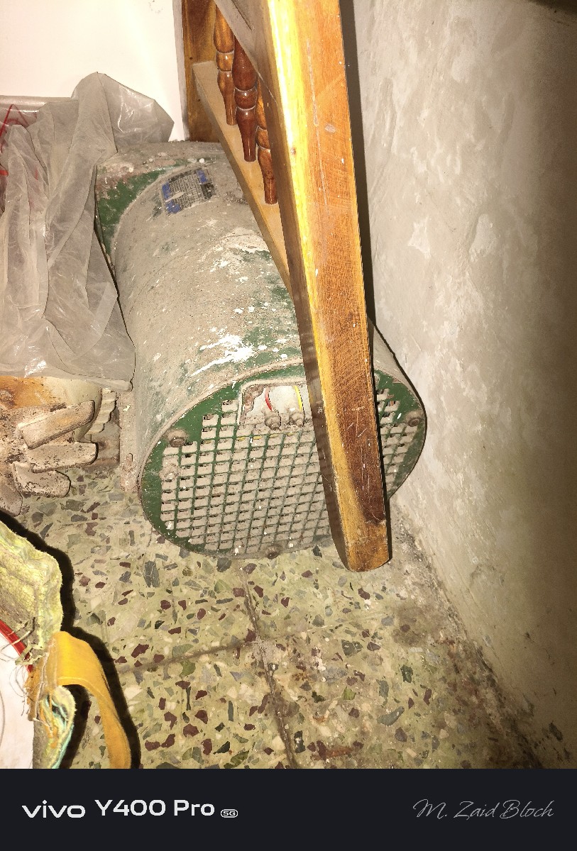 Post Image 3