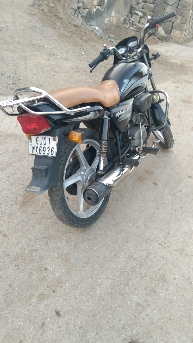 Post Image 3